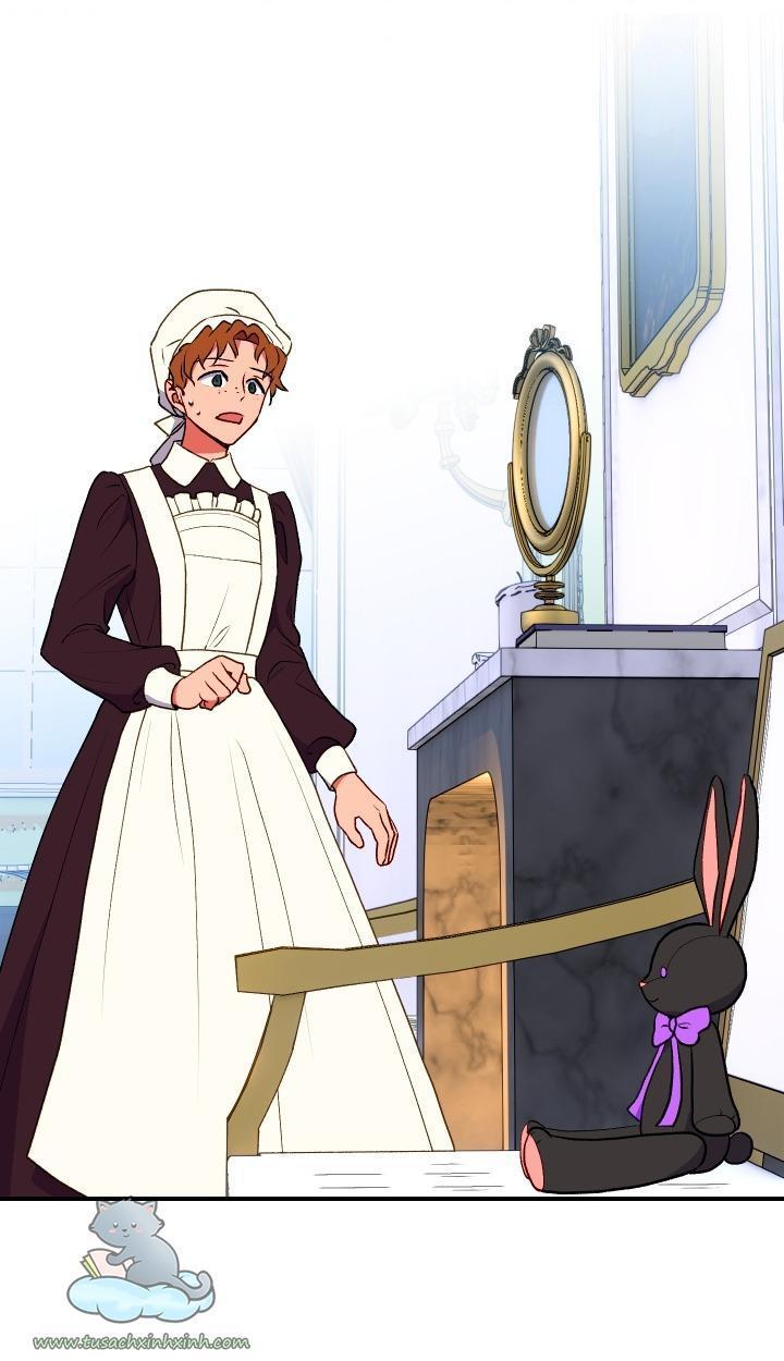 công nương khế ước của gia tộc công tước quái vật chapter 62 43