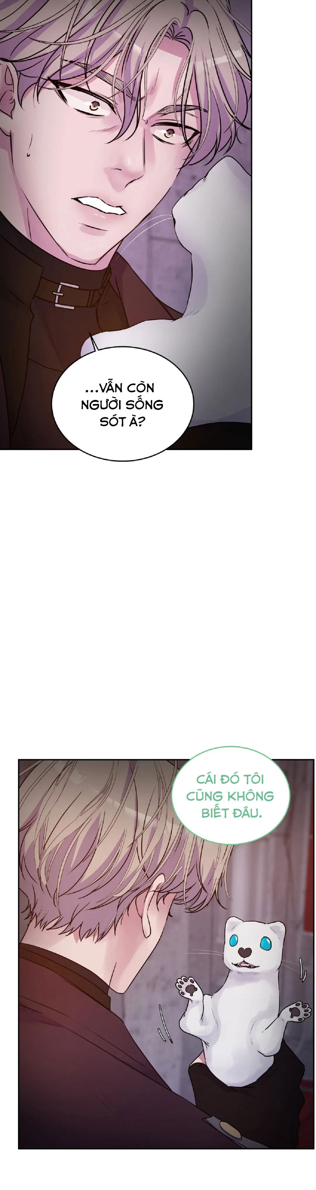 hừng đông chapter 13 38