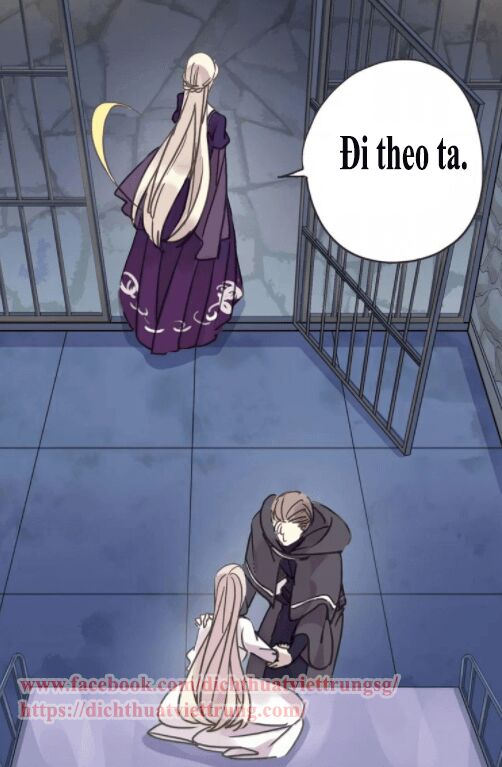 vết cắn ngọt ngào phần 1 chapter 65 9