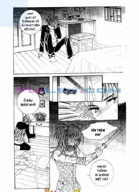 personalized princess chapter 1 21