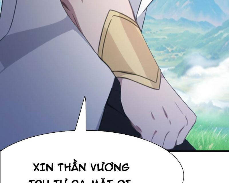 tu tiên trở về tại vườn trường – season 2 chapter 67.1 22