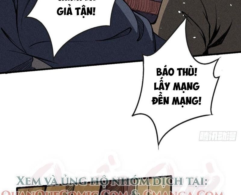 đường dần tại dị giới 2 chapter 9 38