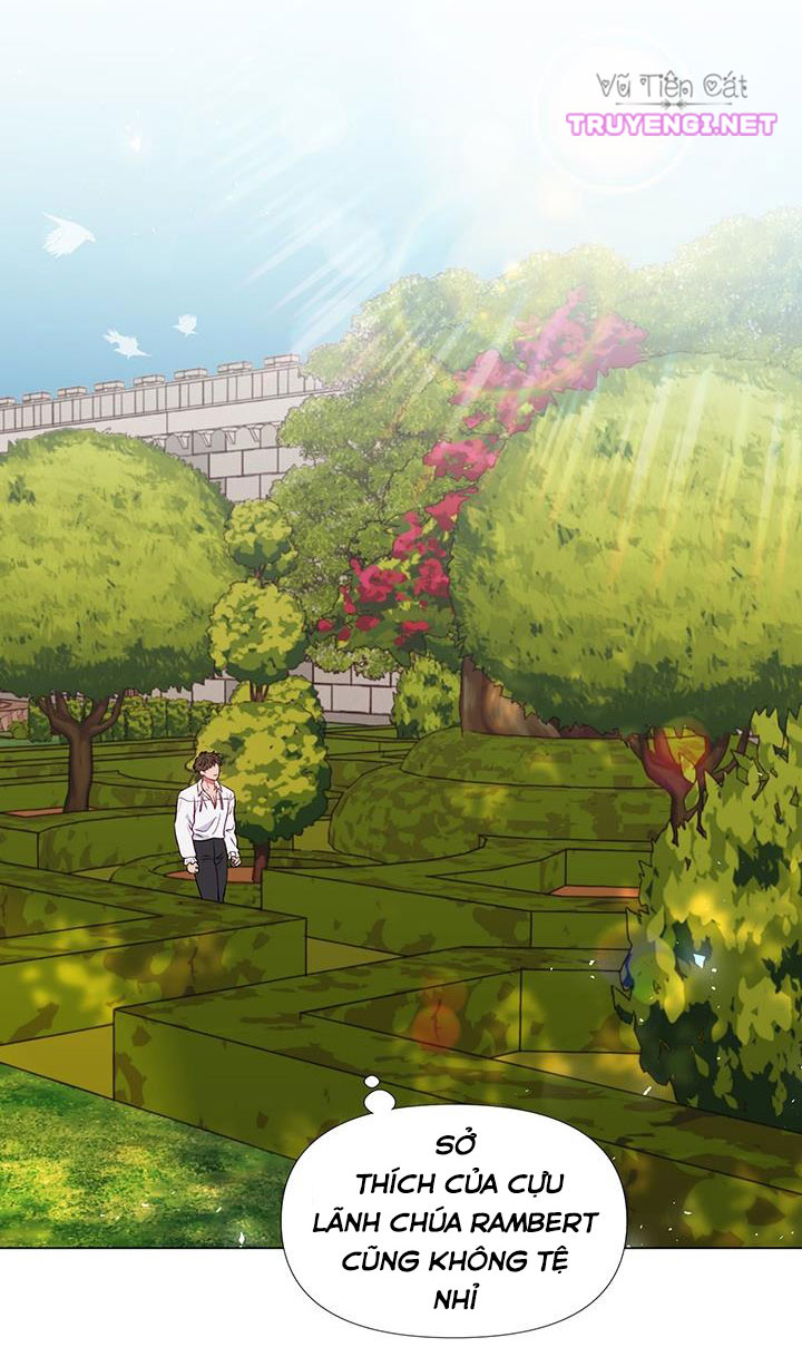 elizabeth chapter 19 30