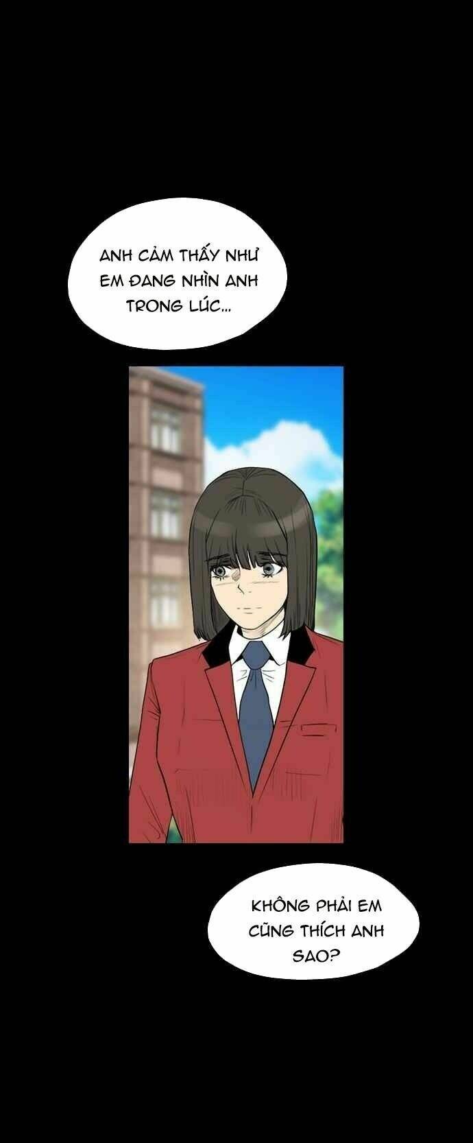 kẻ hồi sinh chapter 103 21