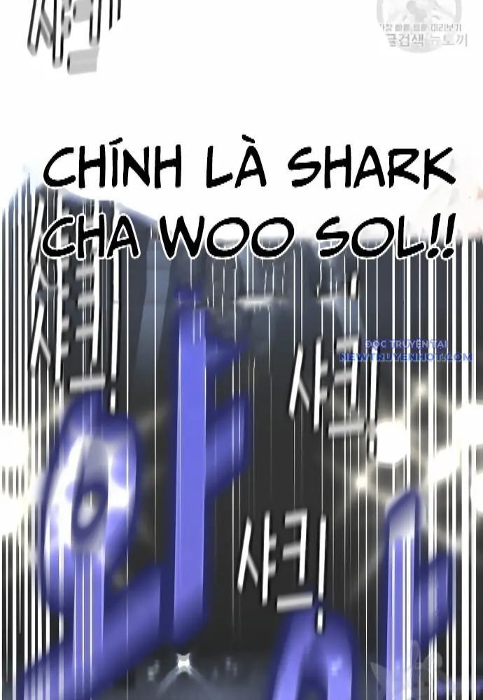 shark - cá mập chapter 281 144