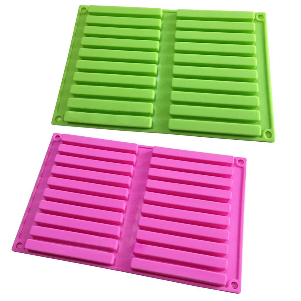 Silicone Ice Cube Trays Release Ice Cube Containers Silicone Ice