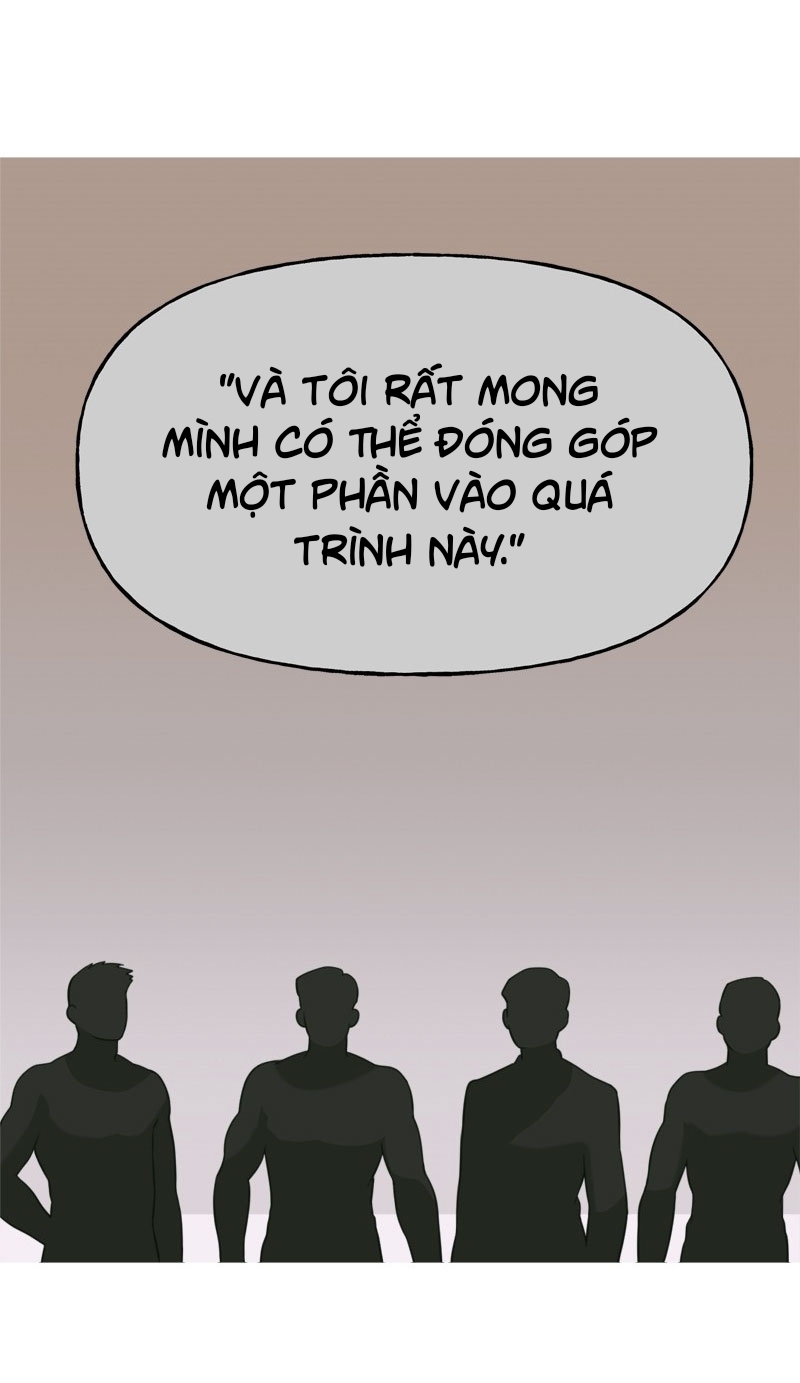 the hip guy chapter 3 23