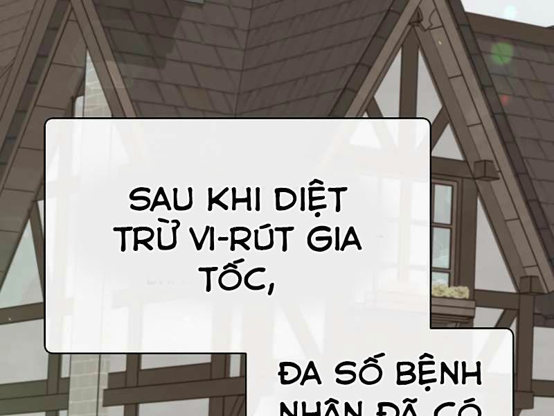 Anh Hùng Mạnh Nhất Trở Lại chapter 74 7