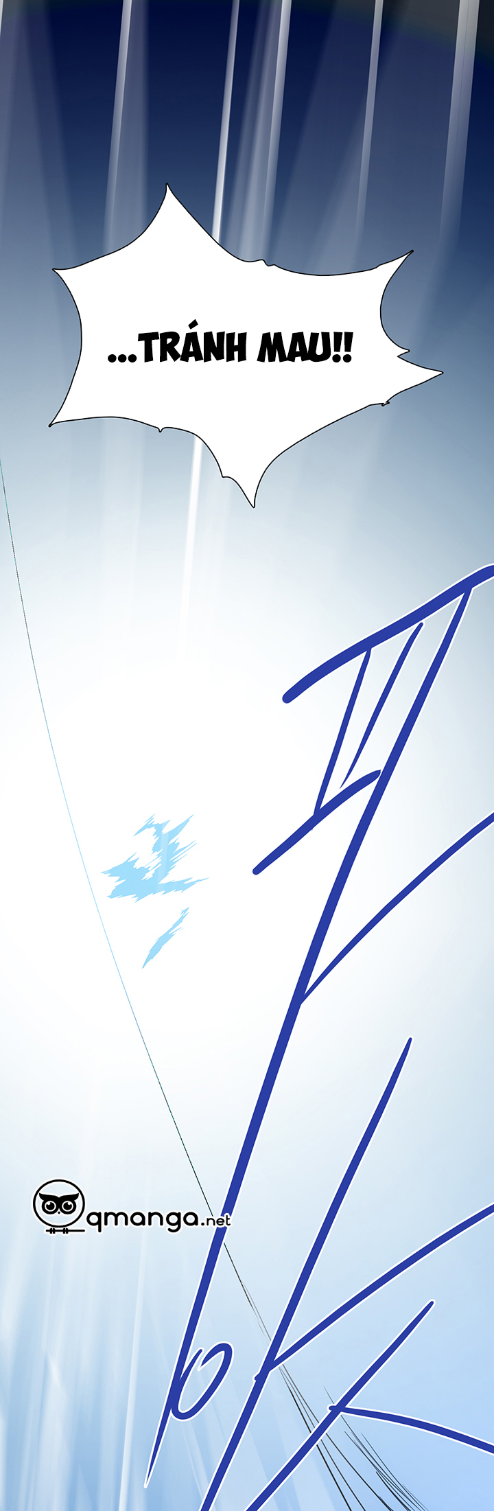 dear door chapter 38 37