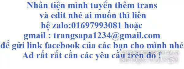 xuyên qua cứu mỹ nam ở thế giới phong thần chapter 24 20