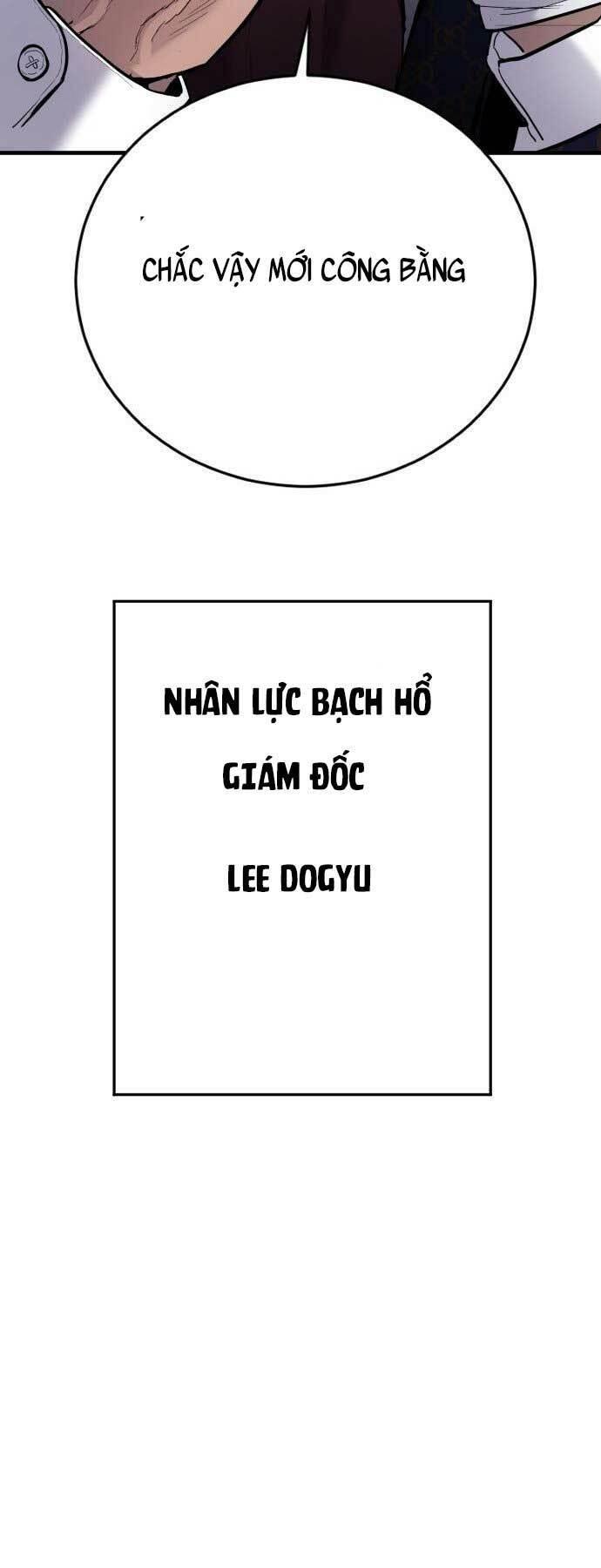 đặc vụ kim chapter 71 59