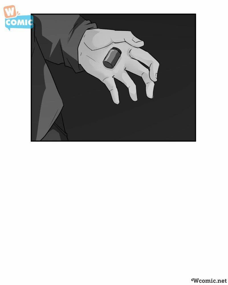 unordinary chapter 211 13