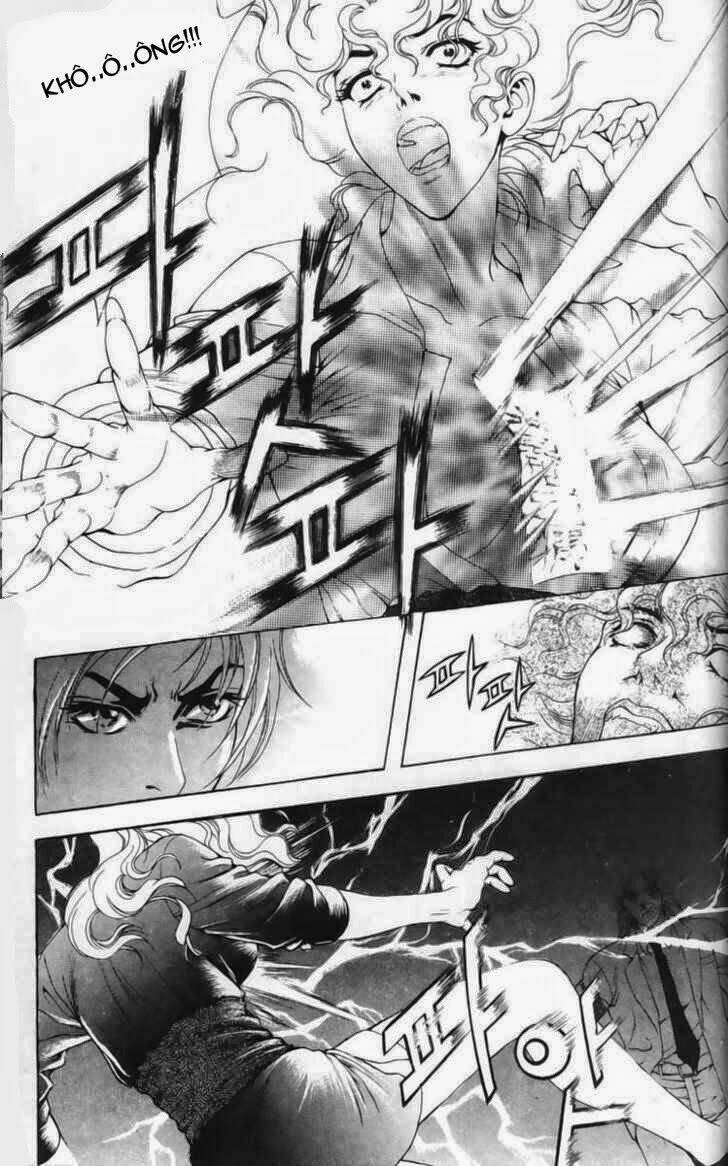 evil's return chapter 4 7