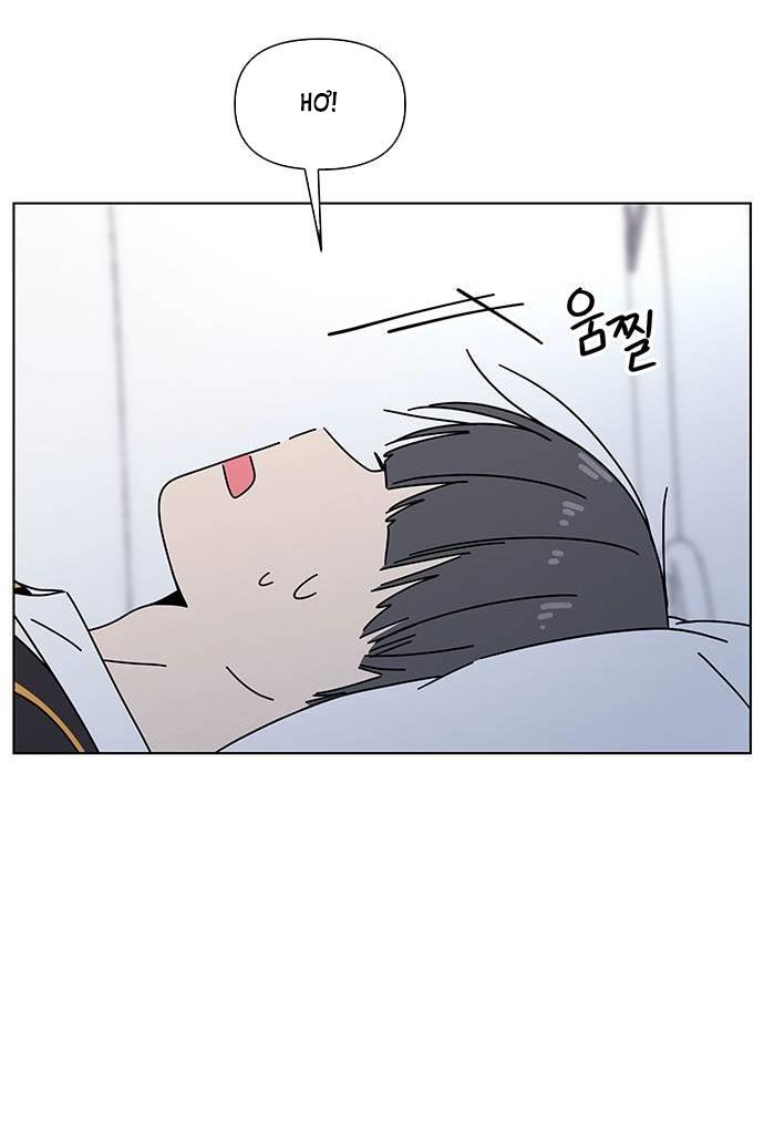 thanh xuân rực rỡ - season of blossom chapter 113 47