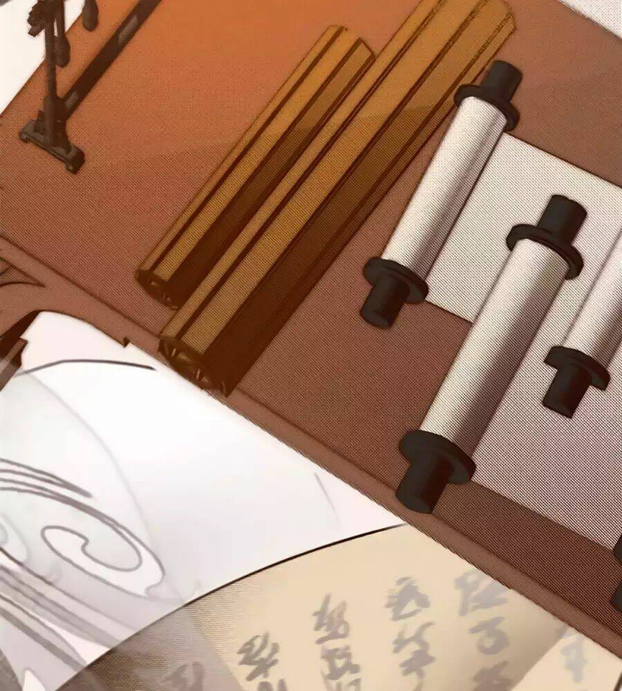 phượng hoàn triều: vương gia yêu nghiệt xin tránh đường chapter 24 46