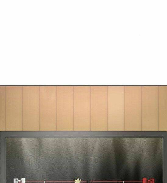 võ sĩ - the boxer chapter 100 166