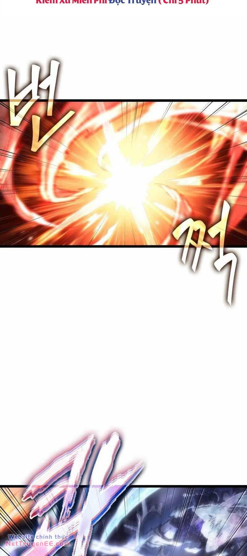 thế giới hậu tận thế chapter 121 84