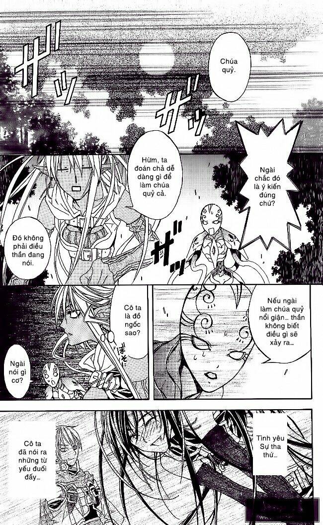 superior chapter 5.3 6