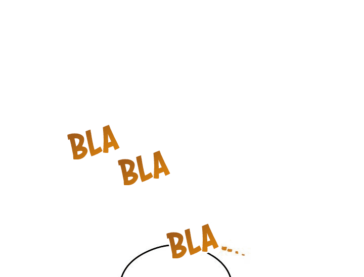 tình tay ba chapter 12 114