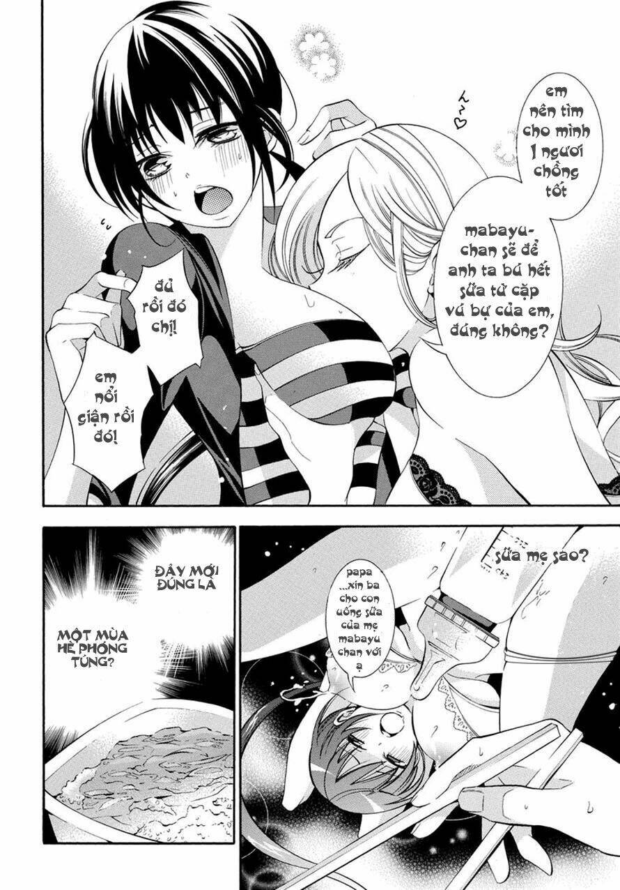 ghost writer chapter 4 10