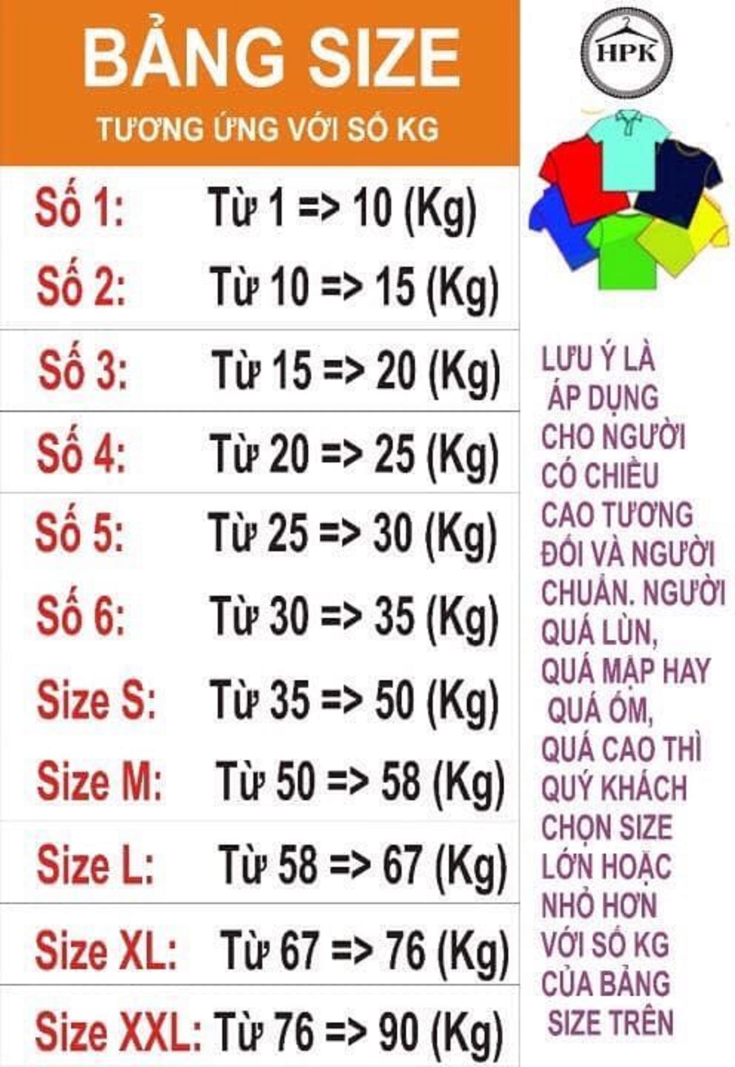 Áo thun trơn 4 chiều nam nữ