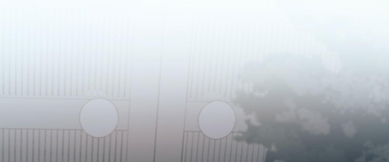 đàn thỏ của habibi chapter 27 277