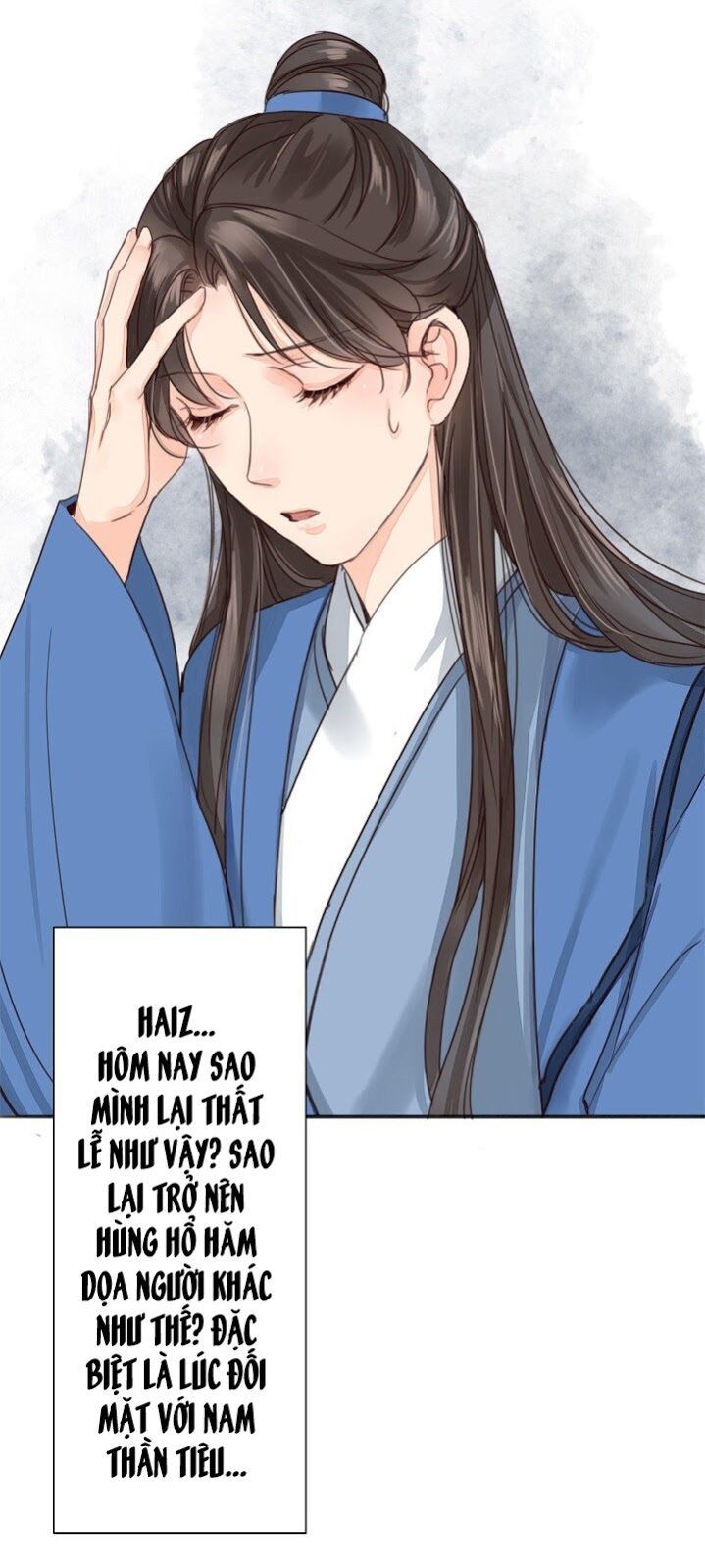 chỉ phu vi thê chapter 44 9