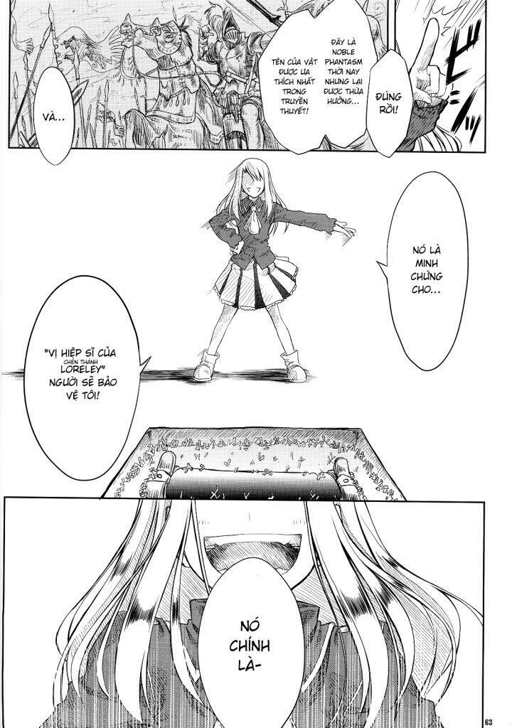 sword dancers ii chapter 3 62