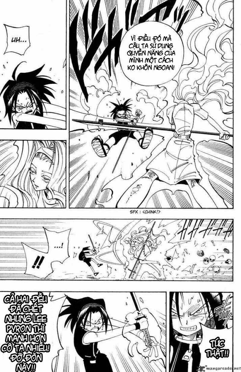 vua pháp thuật chapter 44 10