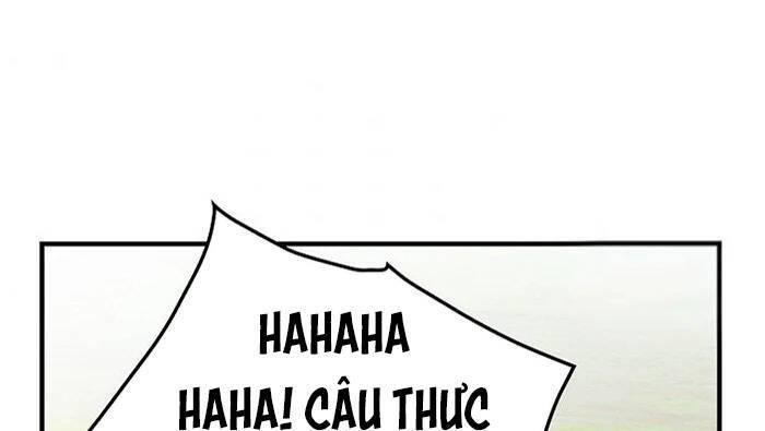 tôi lên cấp chỉ bằng cách ăn chapter 107 59