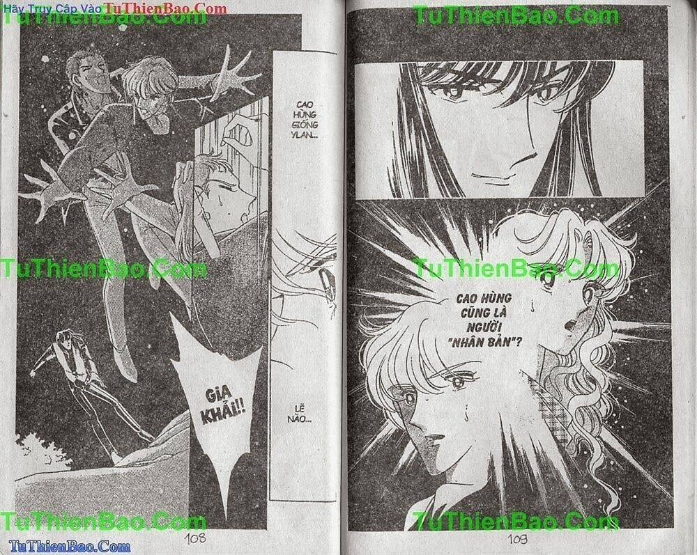 câu chuyện dẽ thương chapter 7 55