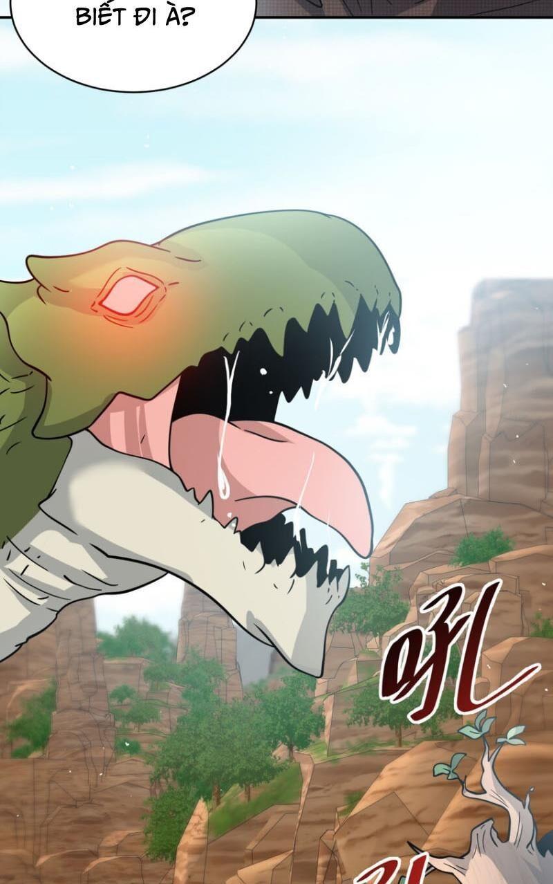 cựu nhật ngự long chapter 56 26