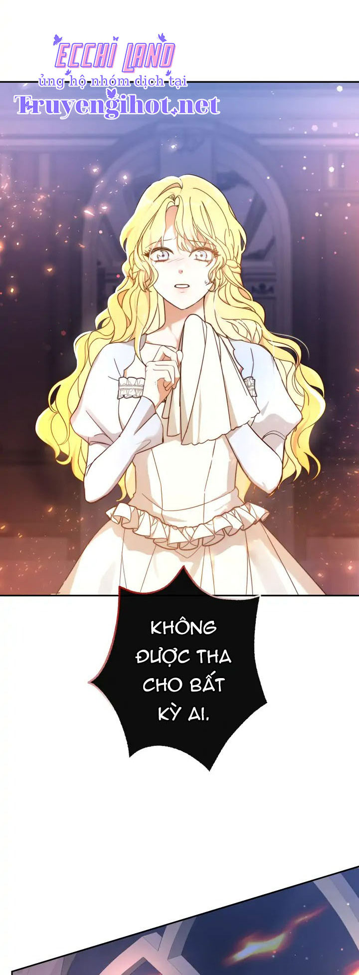 chồng cũ của tôi trở thành nam chính chapter 1.1 9