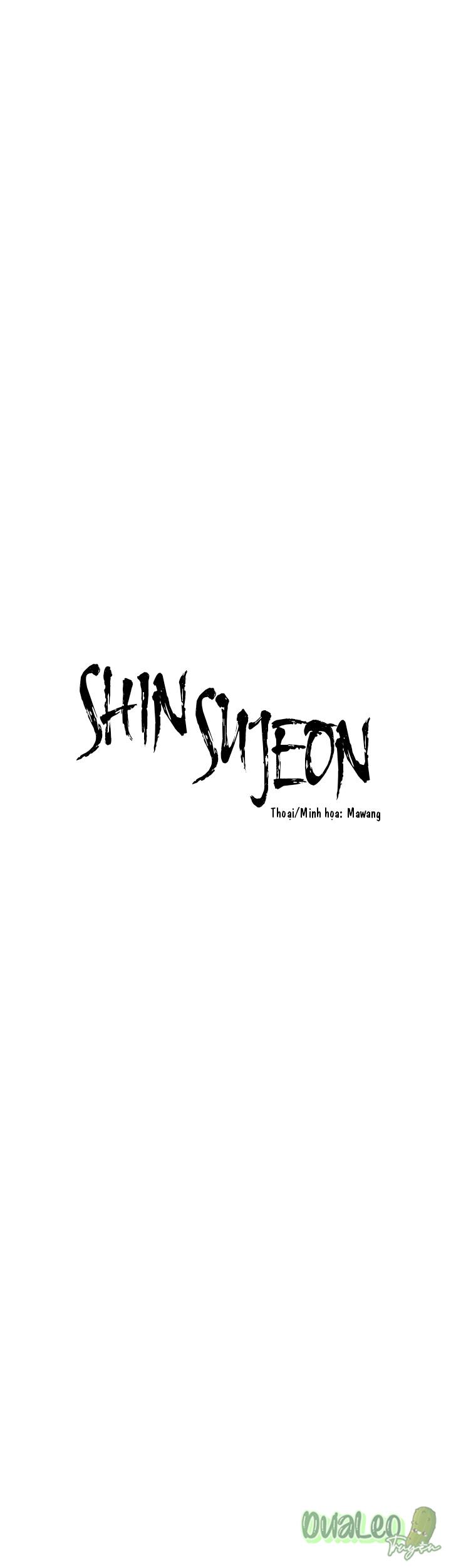 shinsujeon chapter 38 4