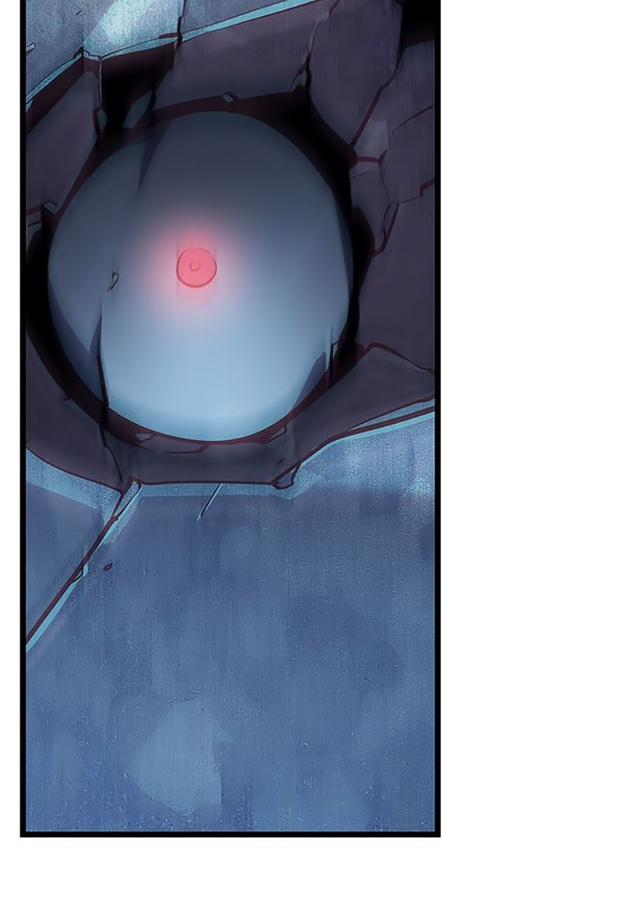 solo leveling 2 chapter 20 67