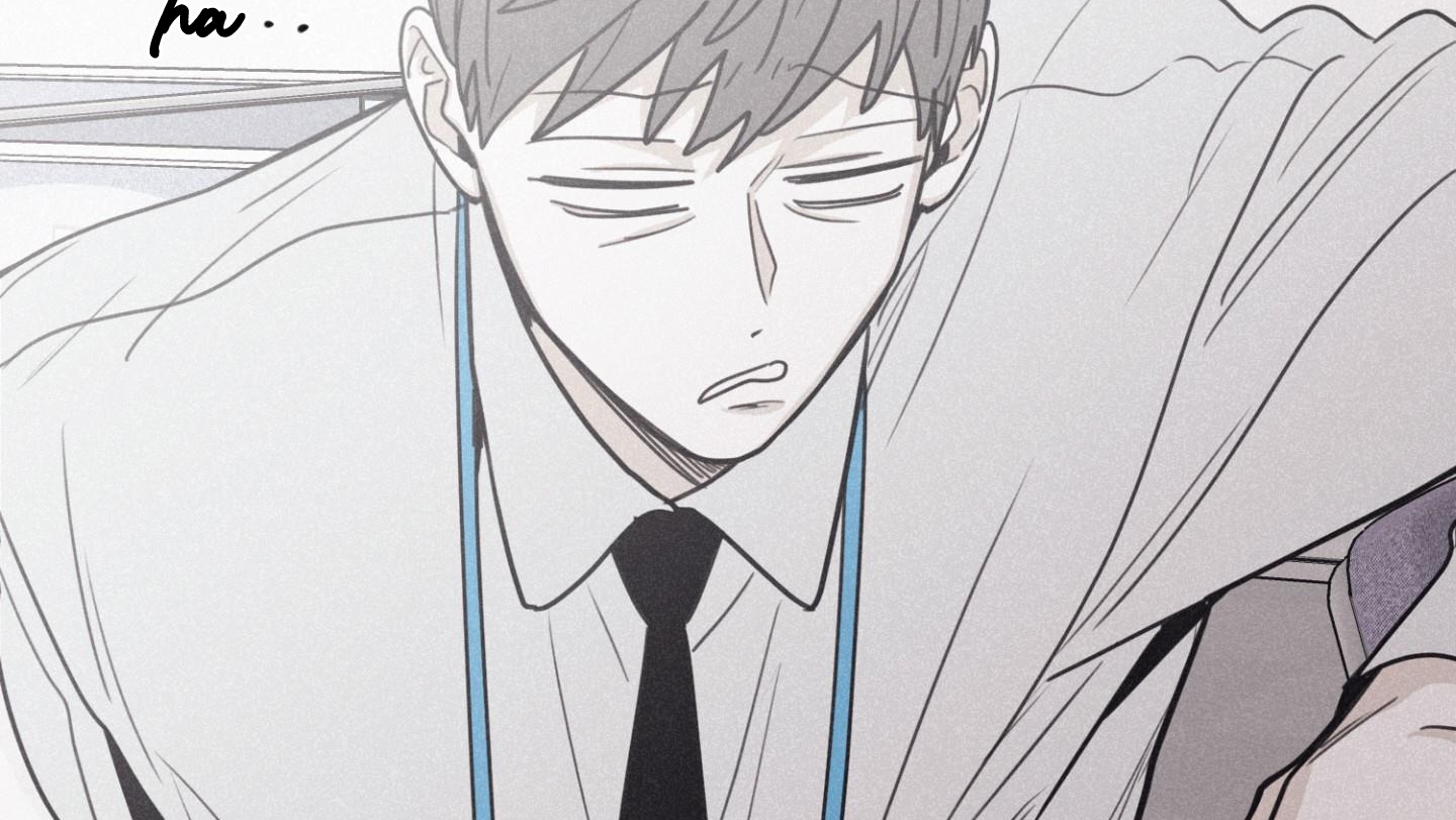 chiếu tướng chapter 95 125