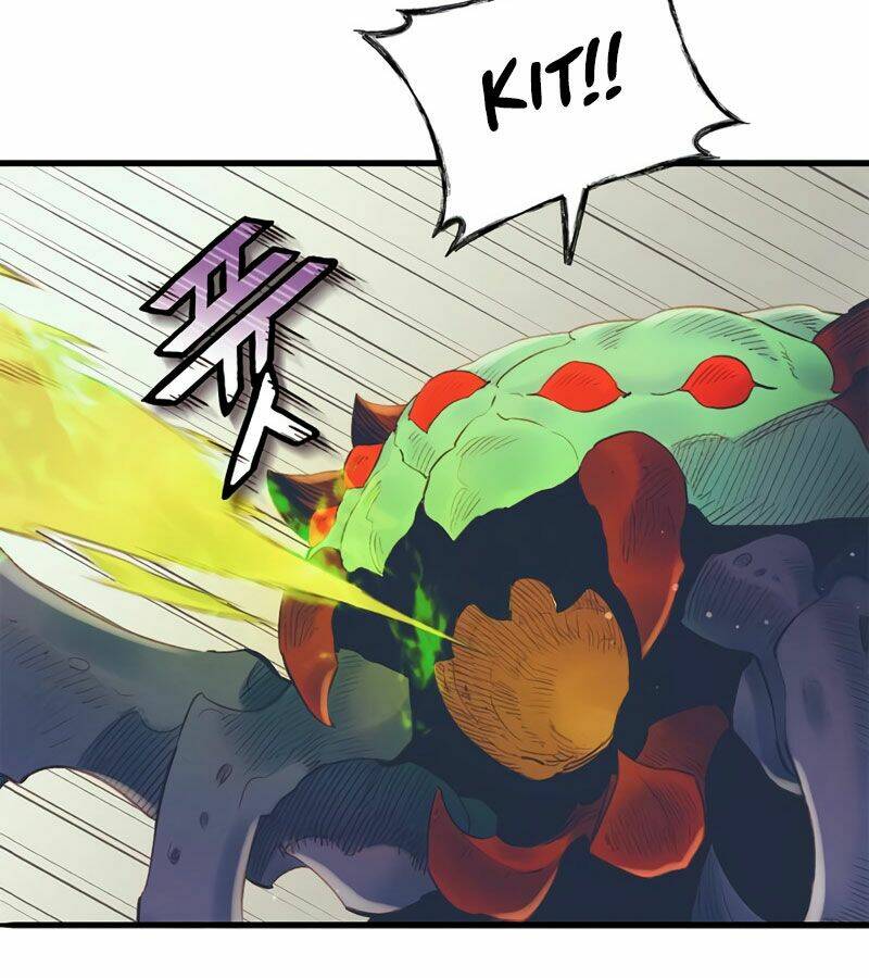 tu sĩ trị liệu của thái dương giáo chapter 19 42