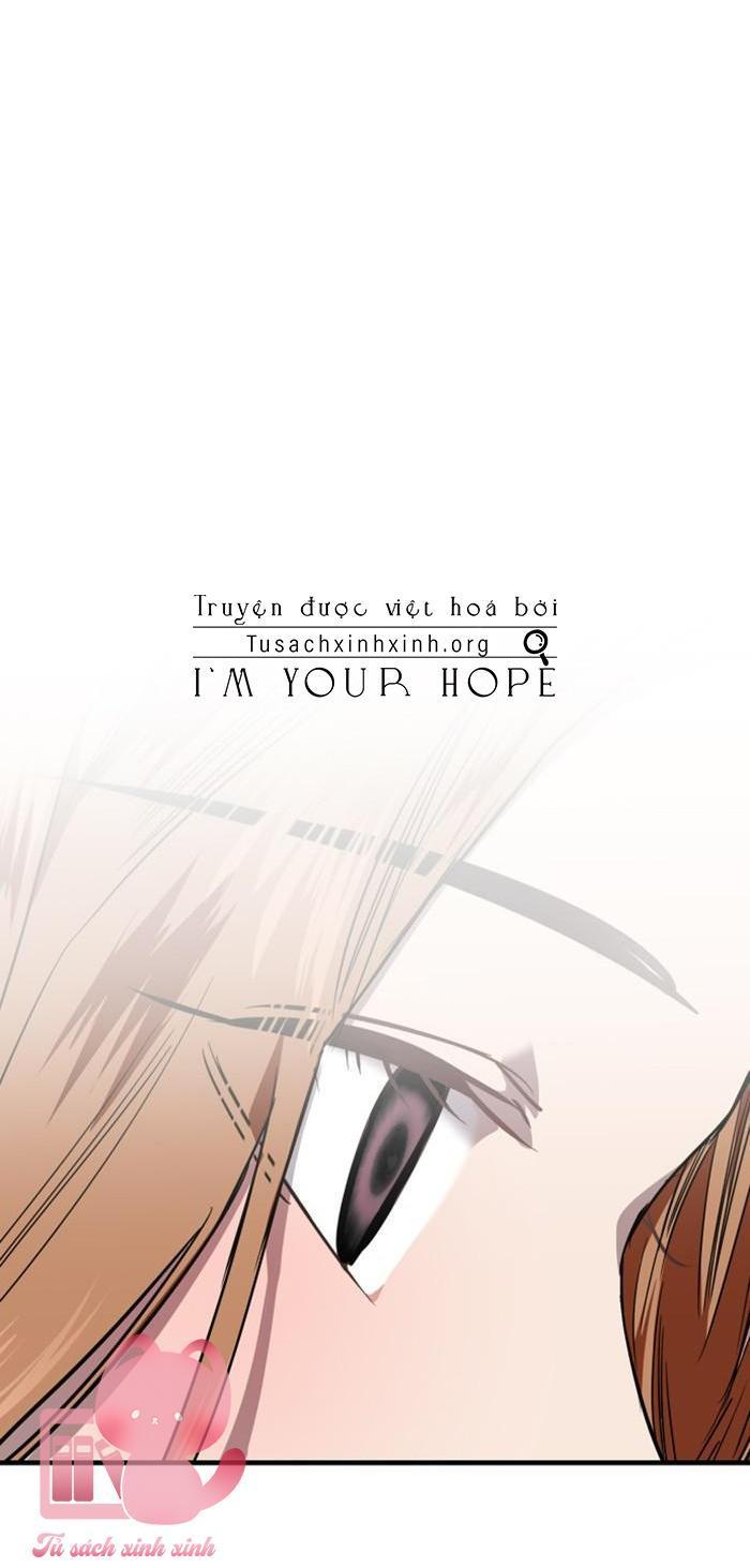 lee doona chapter 93 34