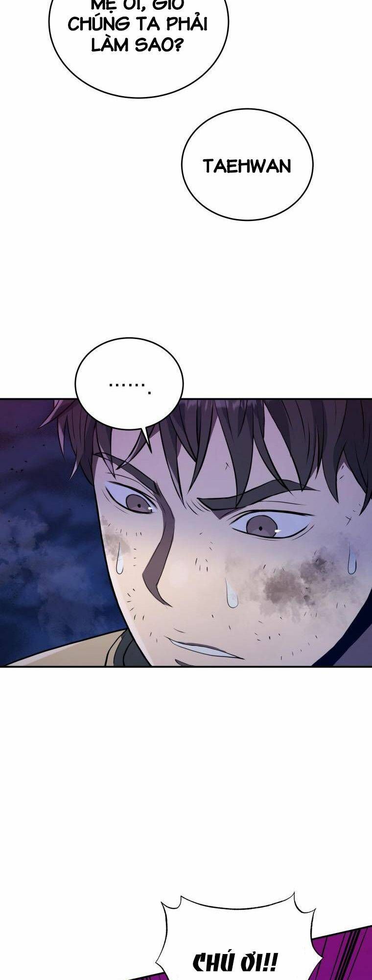 hệ thống oán hận của ta chapter 42 31