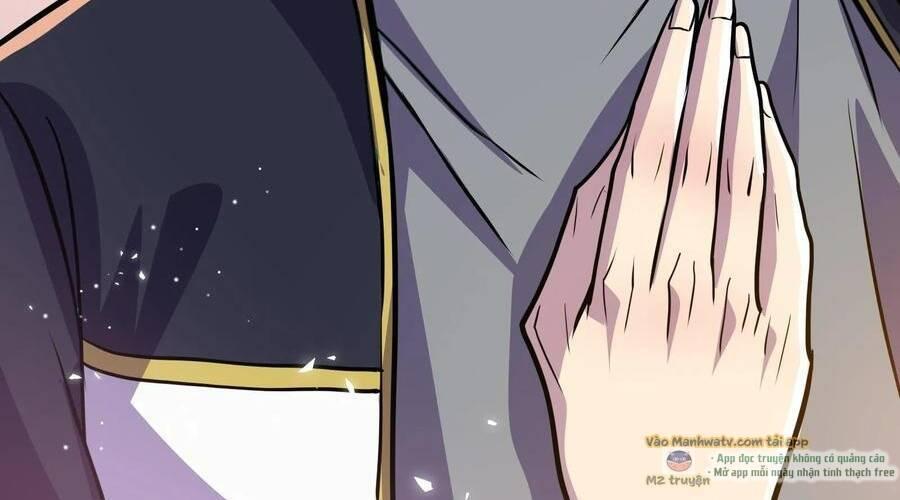 nhìn thấy thanh máu, ta xử tội thần linh chapter 96 67