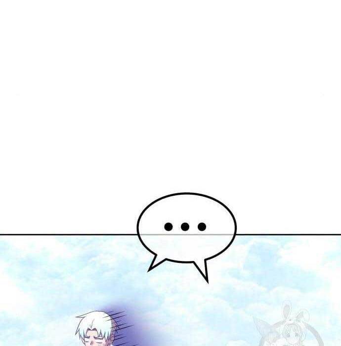 Gậy Gỗ Cấp 99+ chapter 49.6 4