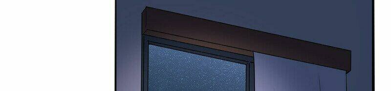 phải lòng em trai của bạn gái mình chapter 64 244