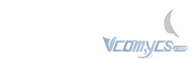 ba người anh trai cực phẩm của tôi chapter 38 7