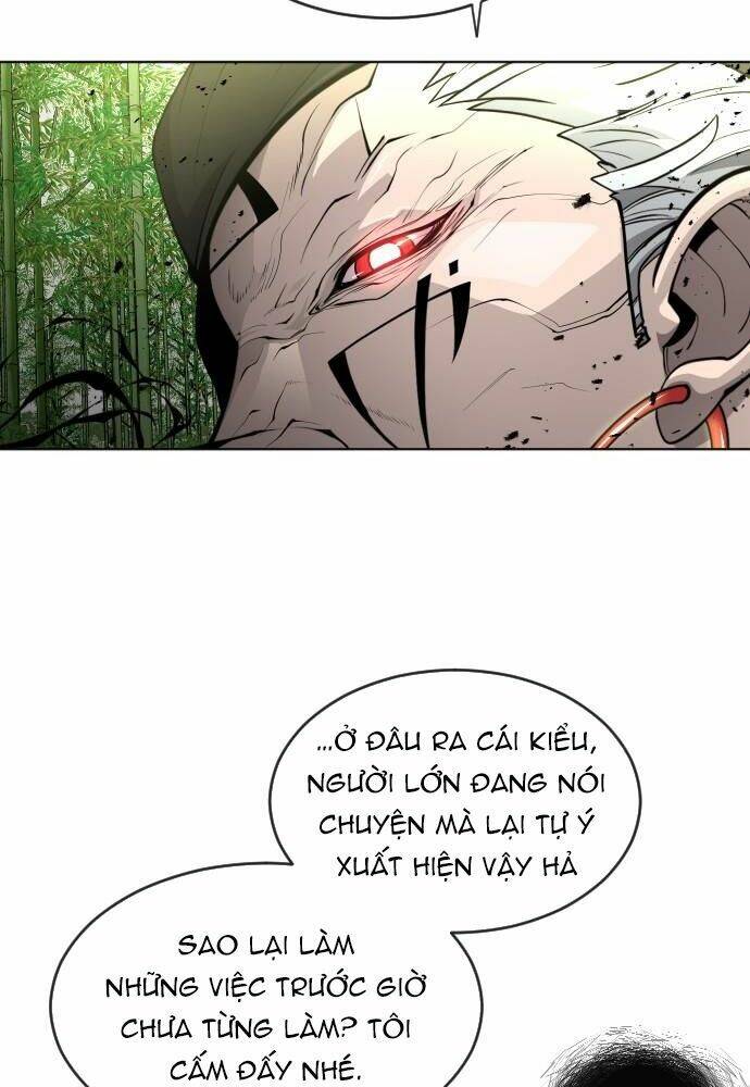 kĩ nguyên của anh hùng chapter 110 56
