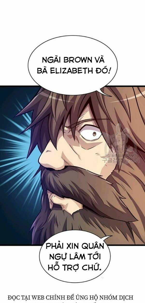 arcane sniper chapter 44 11