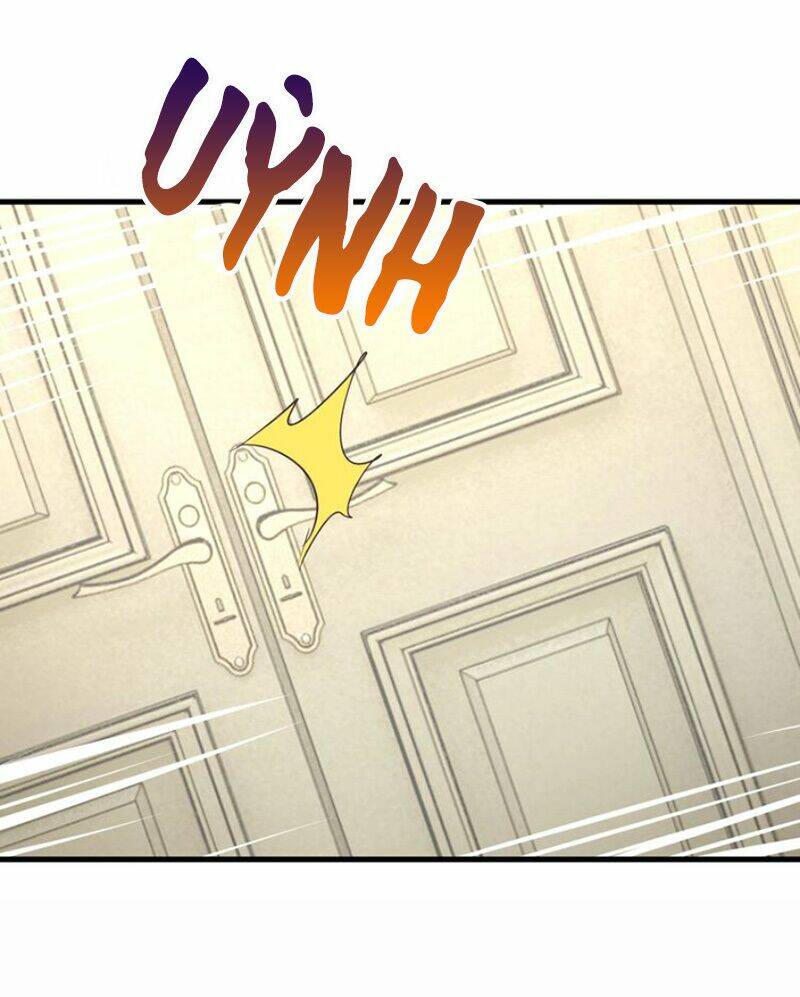 thú cưng độc quyền của boss chapter 36 44