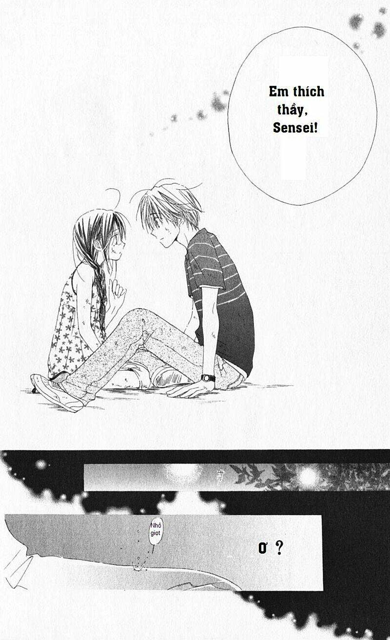 7 jikan-me rhapsody chapter 2 40