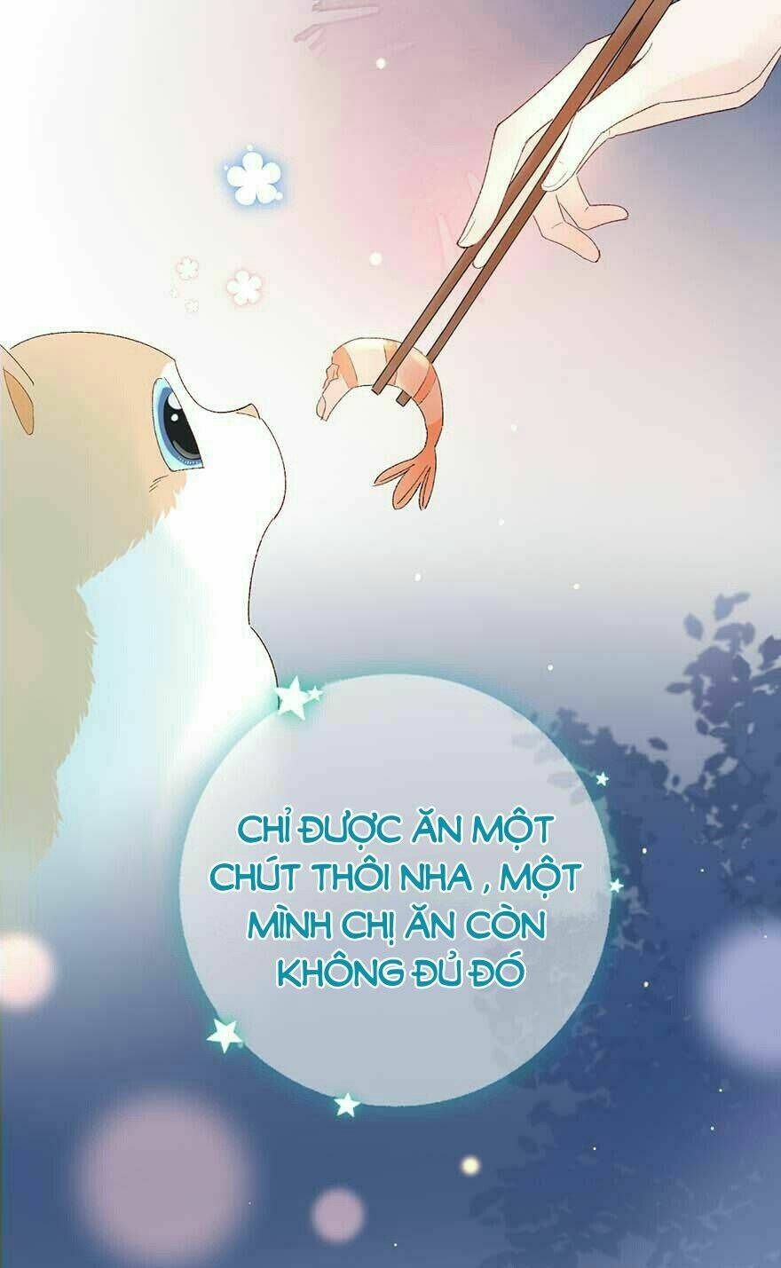 tra nam cút ra chapter 5 15