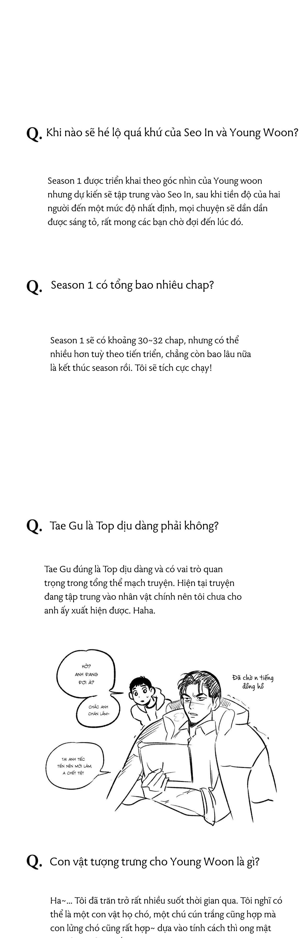 backlight chapter 21.1 3