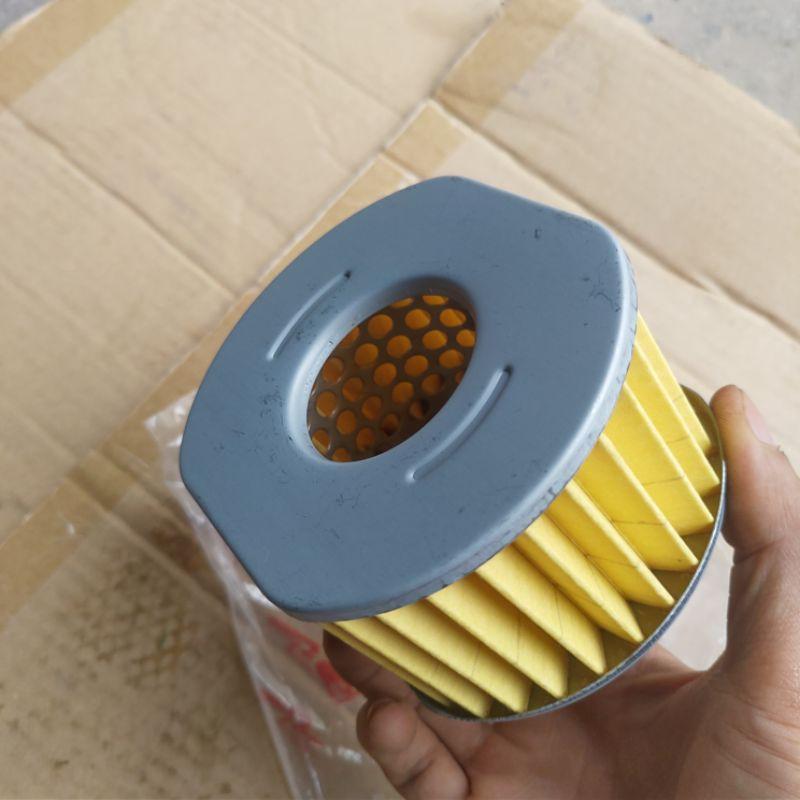 Lọc gió cho xe cup 81 82